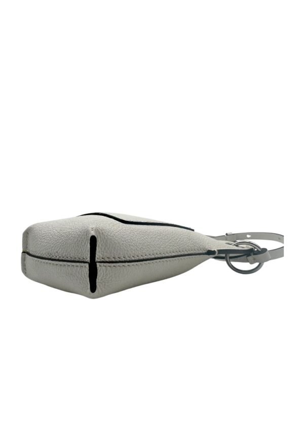 BIMBA Y LOLA - GADGET BAG MINI - Image 3